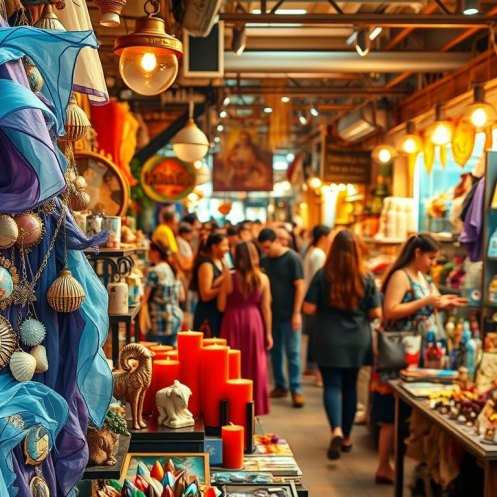 Retail Therapy for Pisces & Aries: What Your Zodiac Sign Says You Should Buy This March